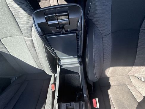 Certified 2024 Subaru Outback Premium image 20