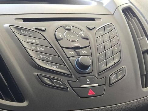 Used 2014 Ford Escape SE image 23