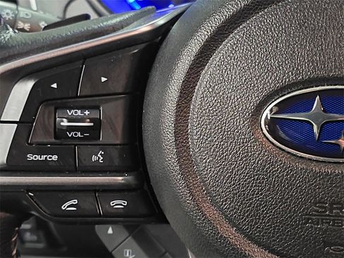 Used 2019 Subaru Legacy 2.5i Premium image 20