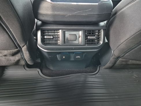 Certified 2022 Ford F150 XLT w/ Equipment Group 302A High AWD/4WD image 19