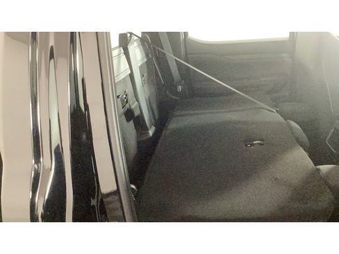 Used 2024 Ford Ranger XL w/ Trailer Tow Package image 11