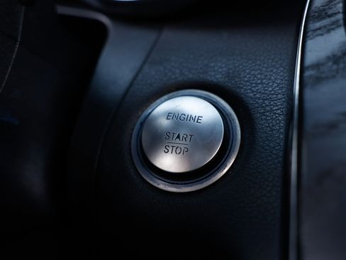 Used 2016 Mercedes-Benz C 450 AMG image 35