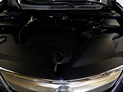 Used 2015 Acura MDX w/ Technology Package FWD image 26