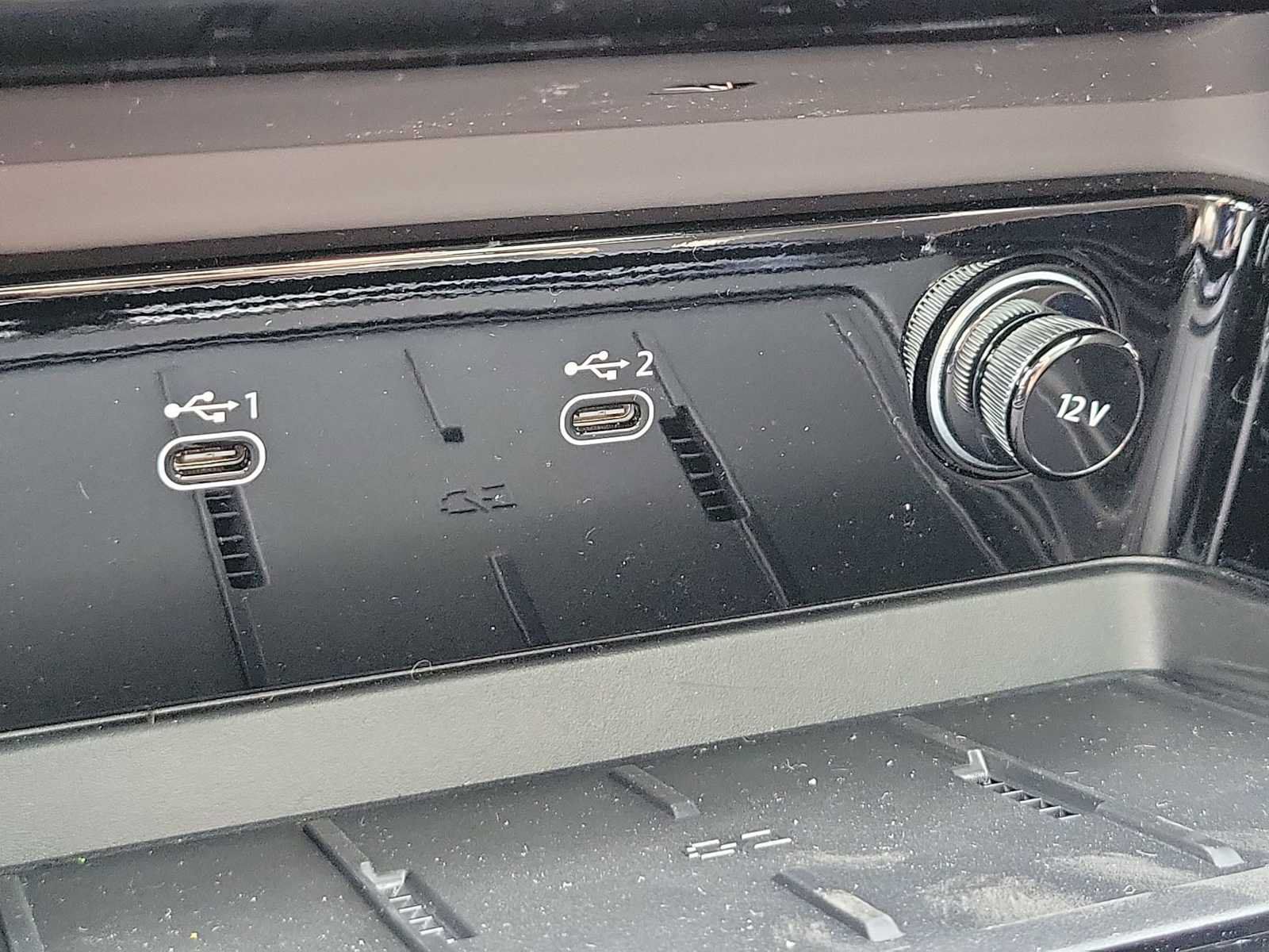 New 2026 Audi Q5 2.0T AWD/4WD image 34