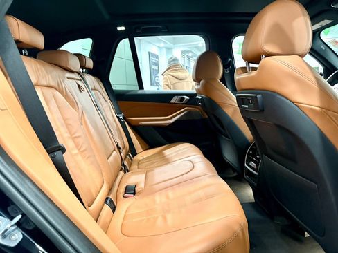 Used 2019 BMW X5 xDrive40i image 19