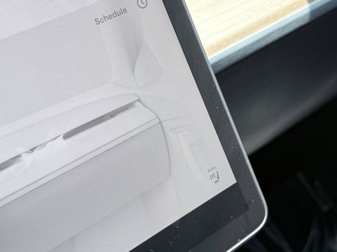 Used 2023 Tesla Model 3 Standard Range RWD image 61