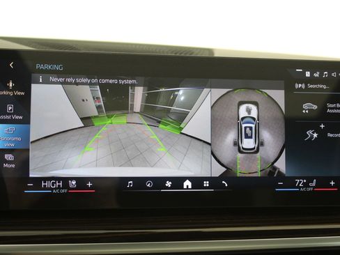 New 2026 BMW X5 xDrive50e w/ M Sport Package image 30