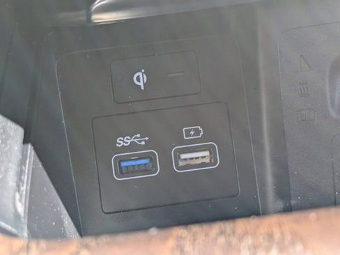 Used 2023 Genesis GV80 3.5T w/ Cargo Package image 20