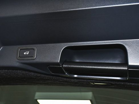 Used 2022 Land Rover Range Rover Sport HSE Silver Edition image 64