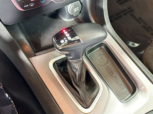 Used 2022 Dodge Charger Scat Pack RWD image 17