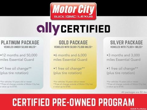 Used 2022 Ford F350 XL w/ Power Equipment Group image 29