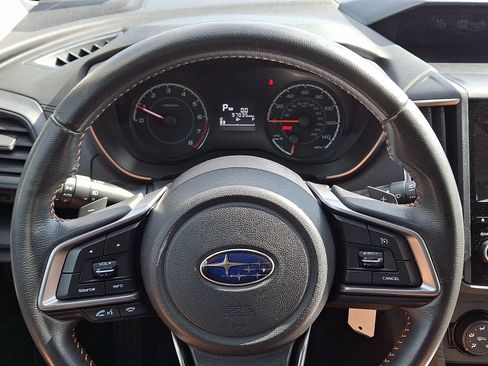 Used 2019 Subaru Crosstrek 2.0i Premium w/ Popular Package #3 AWD/4WD image 18