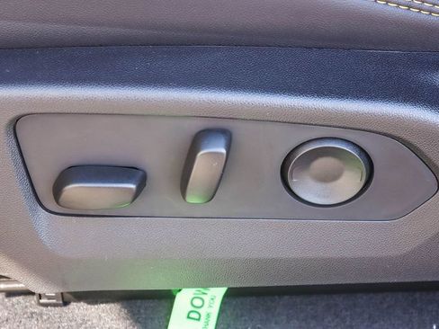 Used 2026 Chevrolet Colorado ZR2 w/ ZR2 Bison Edition image 20