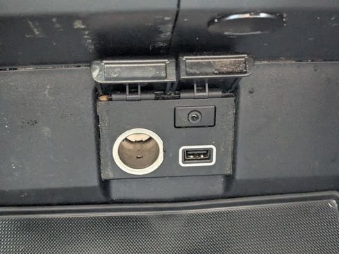 Used 2021 Honda Pilot EX-L image 32