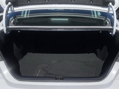 Certified 2025 Toyota Camry LE image 17