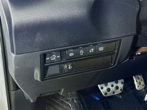 Used 2024 Toyota Tundra SR5 image 21