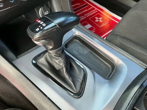 Used 2020 Dodge Charger GT w/ Driver Convenience Group image 32