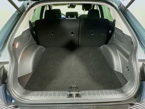 Used 2024 Hyundai Ioniq 5 SEL image 27