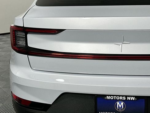 Used 2023 Polestar Polestar 2 AWD/4WD image 26