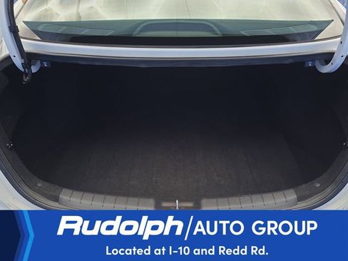 Used 2019 Hyundai Elantra Value Edition w/ Cargo Package image 27