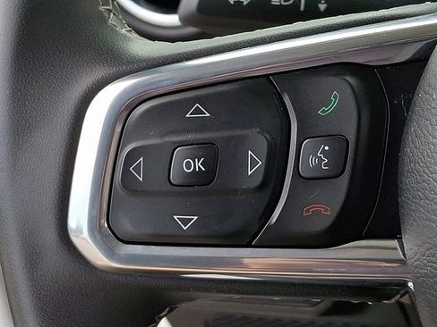 Used 2023 Jeep Wrangler Unlimited Sahara AWD/4WD image 21
