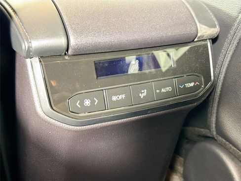 New 2026 Toyota Highlander Limited AWD/4WD image 41