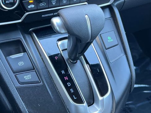 Used 2019 Honda CR-V LX image 23