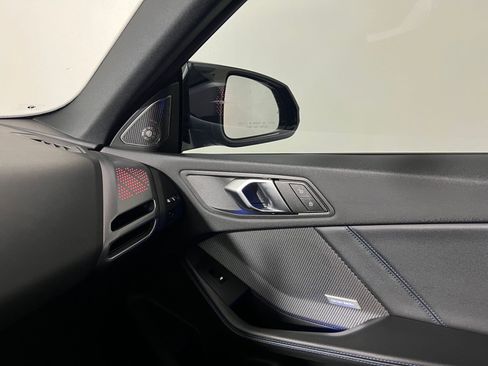 Used 2025 BMW M235i xDrive w/ Premium Package image 30