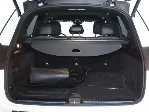 Used 2022 Mercedes-Benz GLE 350 4MATIC image 30
