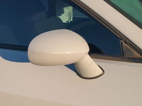 Used 2020 Dodge Challenger GT w/ Driver Convenience Group image 11