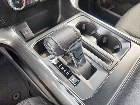 Certified 2023 Ford F150 XLT w/ Equipment Group 302A High image 17