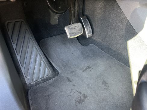 Used 2022 Buick Envision Preferred image 17