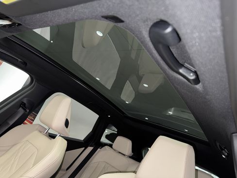 New 2026 BMW X3 xDrive30 w/ Convenience Package image 23