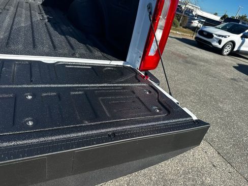 New 2026 Ford F350 XL w/ STX Appearance Package image 48