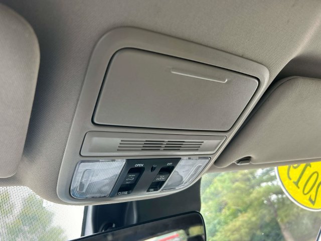 Used 2019 Honda Pilot EX-L image 42