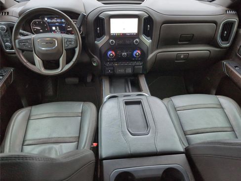 Used 2022 GMC Sierra 3500 Denali w/ Denali Ultimate Package image 28