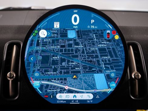 New 2026 MINI Cooper Countryman S image 12