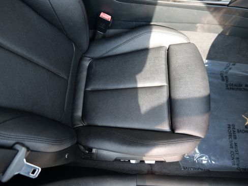 Used 2017 BMW 330i Sedan image 39