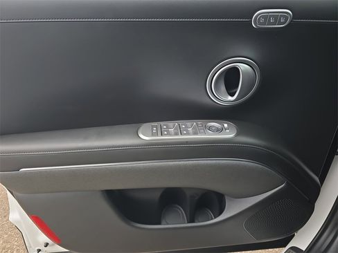 New 2026 Hyundai Palisade Calligraphy image 27