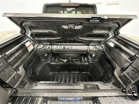 Used 2023 Honda Ridgeline RTL-E image 24