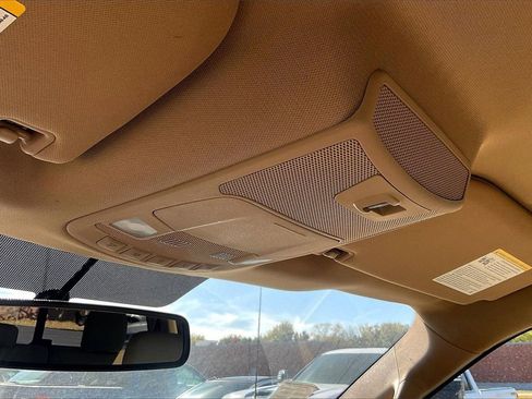 Used 2017 Ford F150 XLT w/ Equipment Group 302A Luxury image 26