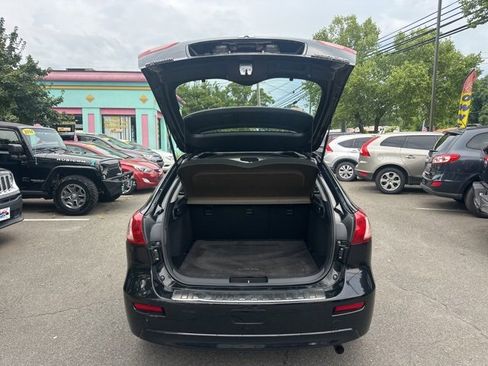 Used 2011 Mitsubishi Lancer ES image 17