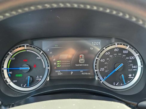 Certified 2022 Toyota Highlander Platinum image 27