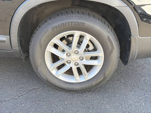 Used 2014 Kia Sorento LX AWD/4WD image 23