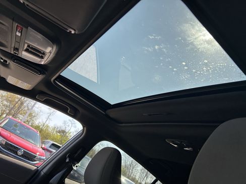 Certified 2024 Subaru Crosstrek 2.5i Sport image 22