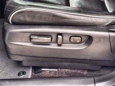 Used 2017 Acura MDX FWD w/ Advance Package image 31