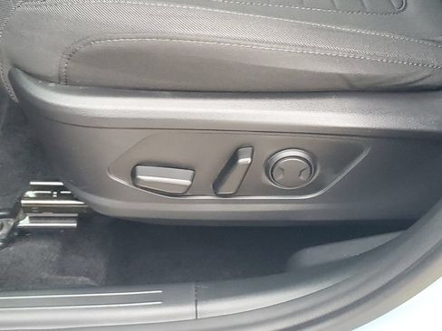 Used 2022 Hyundai Santa Cruz SEL w/ Activity Package AWD/4WD image 16