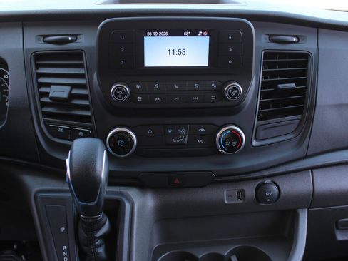 Used 2024 Ford Transit 350 T-350 image 33