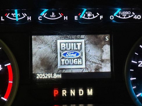Used 2022 Ford F250 XLT w/ XLT Premium Package AWD/4WD image 55