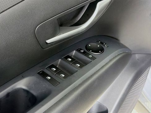 Used 2025 Hyundai Santa Cruz SE image 20